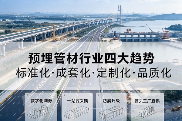 疏勒行业发展趋势总结
