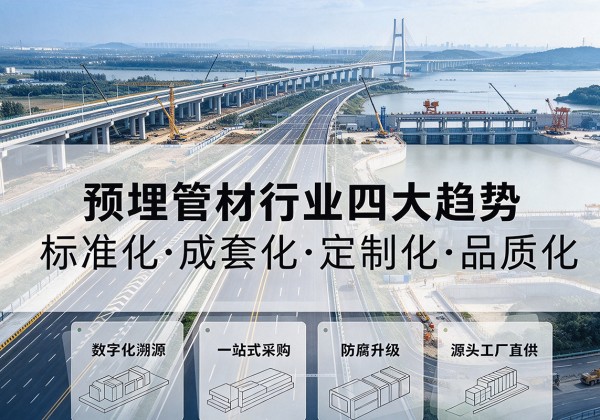 疏勒行业发展趋势总结